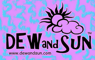 DEWandSUN