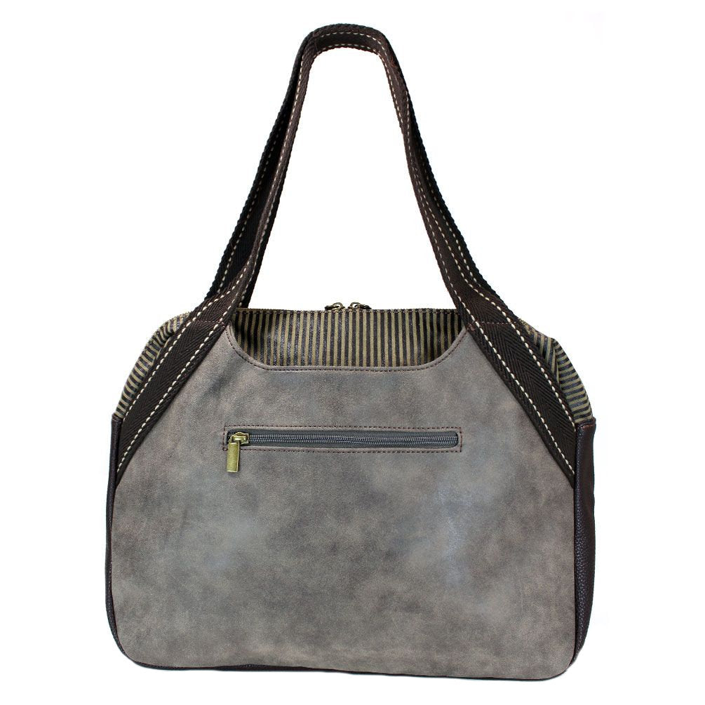 Chala discount pig purse