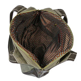 Chala Sunflower Bowling Bag Sunflower Purse Handbag