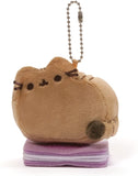 Gund Pusheen Surprise Series #3 Plush Cats