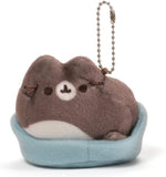 Gund Pusheen Surprise Series #3 Plush Cats