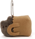 Gund Pusheen Surprise Series #3 Plush Cats