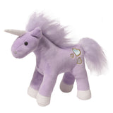 GUND Magical Unicorn Lights & Sound Plush Toy