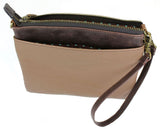 Chala Toffy Dog Mini Crossbody Purse Dog Lovers Handbag