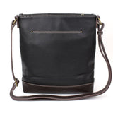 Chala Sweet Messenger Dragonfly Handbag, Tote, Purse, Crossbody