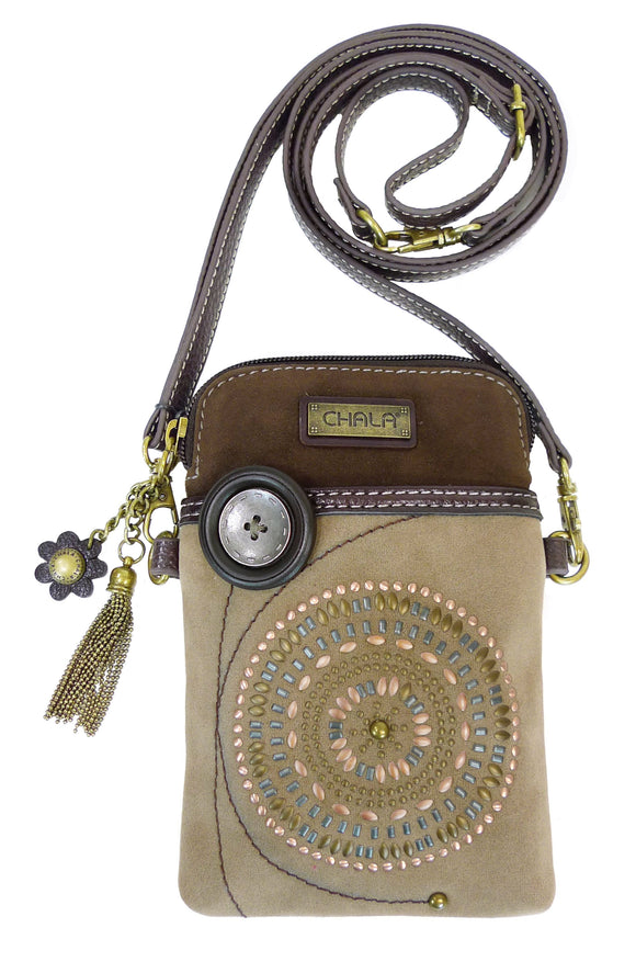 Chala Dragonfly Origami Crossbody Handbag Dragonfly Collectors