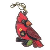 CHALA Key Fob / Coin Purse