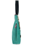 Chala Toffy Dog Everyday Tote Shoulder Bag Dog Mom