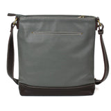Chala Sweet Messenger Dog Handbag, Tote, Purse, Crossbody Dog Mom