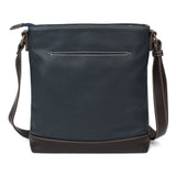 Chala Sweet Messenger Sunflower Handbag, Tote, Crossbody, Purse