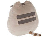 GUND Pusheen Squisheen Sitting Plush Stuffed Cat, 15"