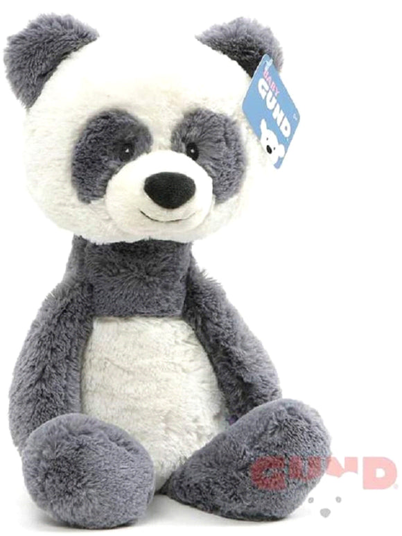 GUND Baby Toothpick Panda, 16