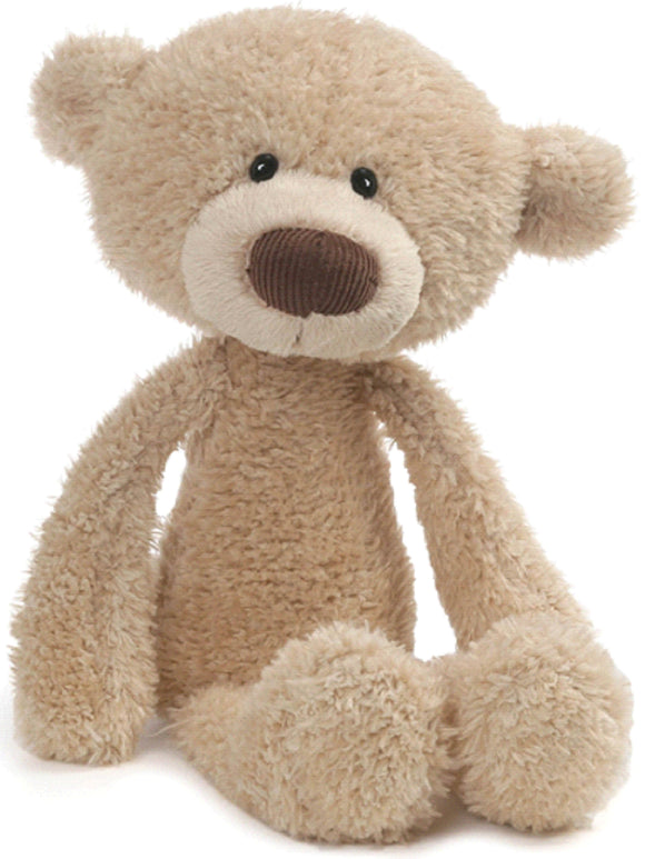 GUND Toothpick Bear - 22