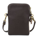 Chala Cat Gen II Cellphone Crossbody Purse Adjustable Strap Cat Mom