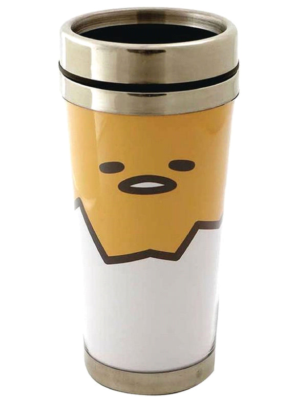 Enesco Gudetama Travel Mug - 7.5