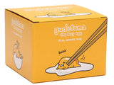 Enesco Gudetama for Our Name is MUD Egg Mug