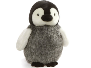 GUND Penelope Penguin Chick Stuffed Animal - 12"