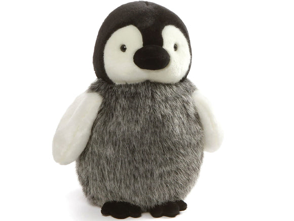 GUND Penelope Penguin Chick Stuffed Animal - 12
