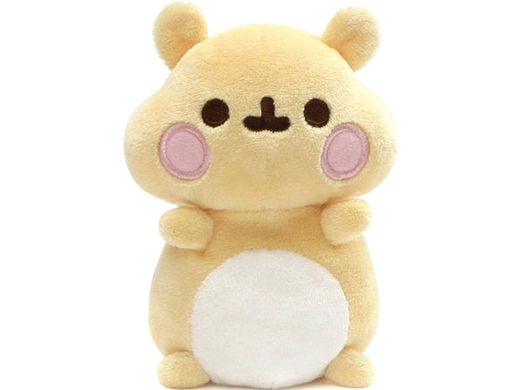 GUND Cheeck the Hamster - 5